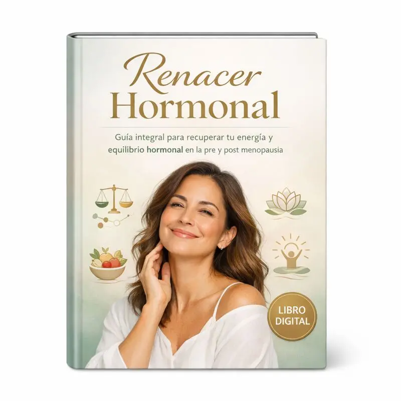 Mockup del eBook principal